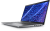 Dell Latitude 5530 N212L553015EMEA-U - görsel 3