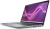 Dell Latitude 5540 N021L554015EMEA-VP - görsel 2