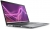 Dell Latitude 5540 N021L554015EMEA-VP - görsel 3