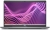 Dell Latitude 5540 N021L554015EMEA_U - görsel 1