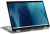 Dell Latitude 7440 XCTOL744014EMEA-VP321 - görsel 2