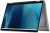 Dell Latitude 7440 XCTOL744014EMEA-VP321 - görsel 3