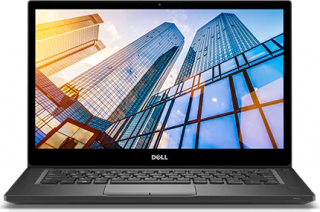 Dell Latitude 7490 N016L749014EMEA_W