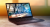 Dell Latitude 7490 N016L749014EMEA_W - görsel 2