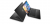 Dell Latitude 7490 N080L749014EMEA_U - görsel 3