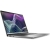 Dell Latitude 7640 N006L764016EMEA_VP_UBU - görsel 2