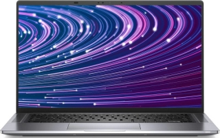 Dell Latitude 9520 N002L952015EMEA
