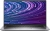 Dell Latitude 9520 N002L952015EMEA - görsel 1