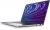Dell Latitude 9520 N002L952015EMEA - görsel 2