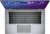 Dell Latitude 9520 N002L952015EMEA - görsel 3