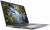 Dell Precision 3560 XCTOP3560EMEA1 - görsel 2