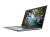 Dell Precision 3560 XCTOP3560EMEA1 - görsel 3