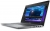 Dell Precision 3591 (32GBRAM/1TBSSD/RTXA500) - görsel 3