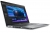 Dell Precision 3591 - görsel 2
