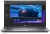 Dell Precision 3591 XCTOP3591EMEA_VP1A2 - görsel 1