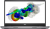 Dell Precision 7770 XCTOP7770EMEA_VP-3 - görsel 1