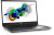 Dell Precision 7770 XCTOP7770EMEA_VP-3 - görsel 2