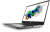 Dell Precision 7770 XCTOP7770EMEA_VP-3 - görsel 3