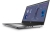 Dell Precision 7780 XCTOP7780EMEA-VP2A2 - görsel 3