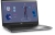 Dell Precision 7780 XCTOP7780EMEA-VP2A7 - görsel 2