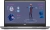 Dell Precision 7780 XCTOP7780EMEA_VP1 - görsel 1