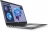 Dell Precision M7680 XCTOP7680EMEA-VP1A10 - görsel 2