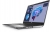 Dell Precision M7680 XCTOP7680EMEA-VP1A7 - görsel 3