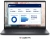 Dell Pro 13 Premium BTO206 - görsel 1