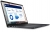 Dell Pro 13 Premium BTO206 - görsel 2