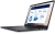 Dell Pro 13 Premium - görsel 3