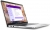 Dell Pro 14 Plus PB14250 BTO105-PB14250-U-32 - görsel 2