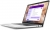 Dell Pro 14 Plus PB14250 BTO105-PB14250-U321 - görsel 3