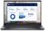 Dell Pro 14 Premium BTO207-PA14250-EMEA - görsel 1