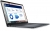 Dell Pro 14 Premium BTO207-PA14250-EMEA - görsel 2