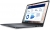 Dell Pro 14 Premium BTO207-PA14250-EMEA - görsel 3