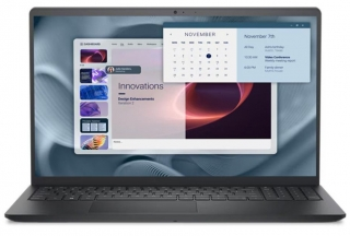 Dell Pro 15 Essential PV15250-004-UBU