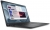Dell Pro 15 Essential PV15250-CI7W165N - görsel 2