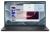 Dell Pro 15 Essential PV15255 - görsel 1