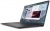 Dell Pro 15 Essential PV15255 - görsel 3