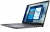 Dell Pro 16 PC16250 (64GB/512GBSSD/W11P) - görsel 3