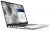 Dell Pro 16 Plus PB16250 BTO107_PC16250A017 - görsel 2