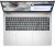 Dell Pro 16 Plus PB16250-U5235U165UD - görsel 3