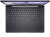 Dell Pro Max 16 MC16250 (16GBRAM/512SSD/FDOS) - görsel 3