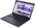 Dell Pro Max 16 MC16250A013 - görsel 2