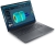 Dell Dell Pro Max 18 Plus MB18250263H17 - görsel 2