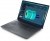Dell Pro Max 18 Plus MB18250274H23 - görsel 3