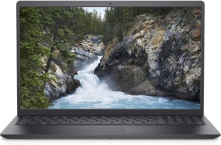 Dell Vostro 15 3530 N1806PVNB3530W