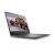 Dell Vostro 3400 BI511W812N - görsel 2