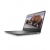 Dell Vostro 3400 BI511W812N - görsel 3