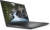 Dell Vostro 3420 N2010VNB3420EMEA_U - görsel 2